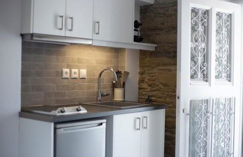 Korina's Suites - Foto 22