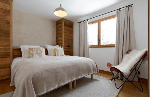 Le Refuge des Anges - Foto 10