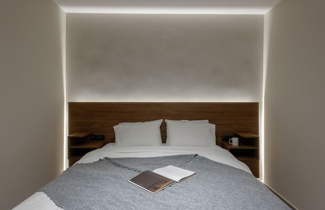 Galio Suites Airport by Airstay - Foto 8