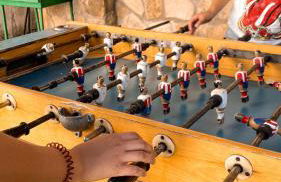 Villa del Jerte - Foto 33