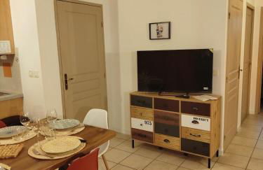 Chez Louis - Foto 12