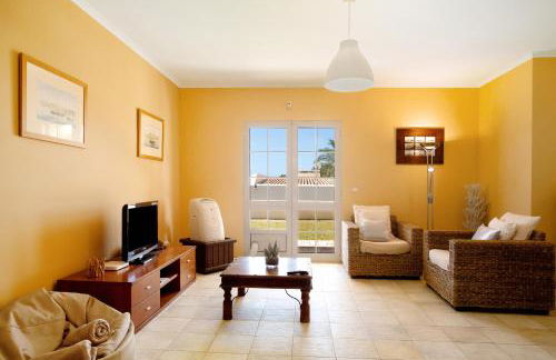 Retiro Praia - Foto 8