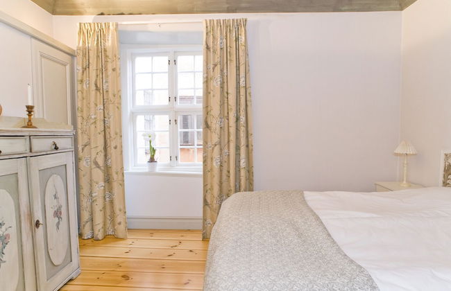 Residence Perseus Apartments - Photo 27