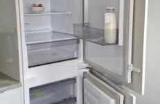 Chalet 174 Glan Gwna Park Caernarfon - Photo 18