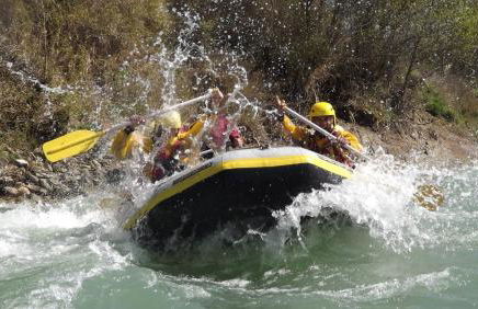 Appartamento il Portico - Photo 44