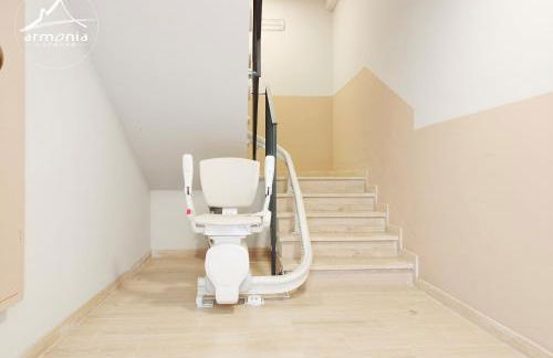 Appartamento Messina cod G7 - Foto 25