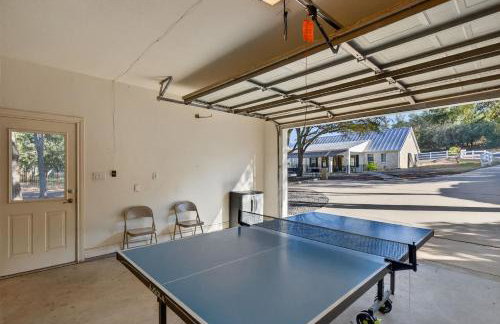 Luxury Golf Course Private Retreat with Heated Swimming Pool - Foto 50