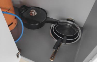 Apartman Ema - Foto 31