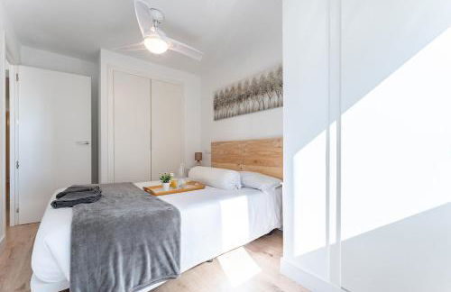 El Rincón del Reino - Foto 6