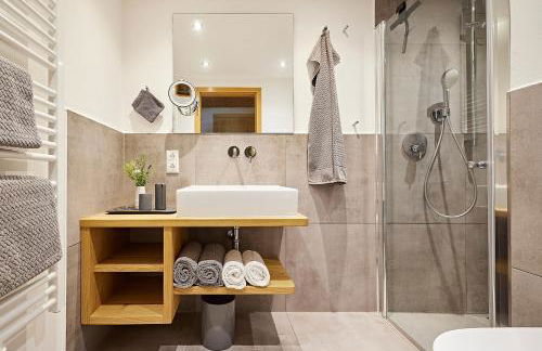 Fink Ferien - Foto 21