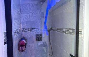 Relaxation AquatiqueGarantie100% - Foto 46