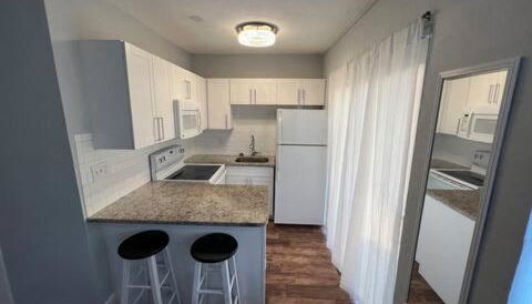 Lopez Place - Foto 2