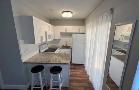 Lopez Place - Foto 2