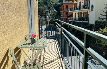Casa Carlotta Lake Como - Foto 8