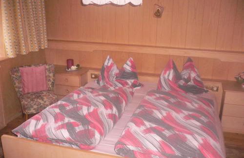 Appartamenti Residence Pars - Photo 18