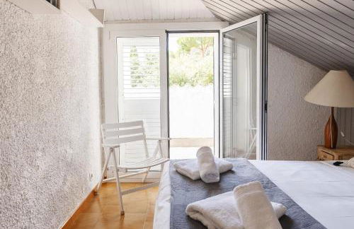 Villa Rosa by Alventholidays - Foto 30