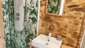 Mas Fina - Foto 2, Shower