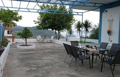 Blue Horizon - Foto 13