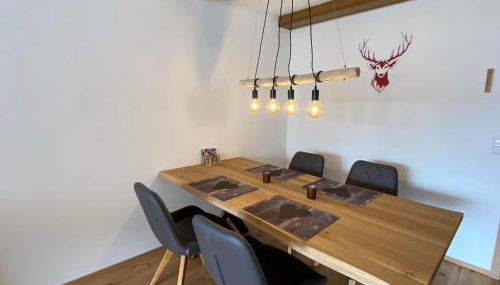 Ferienwohnung Max - Foto 3