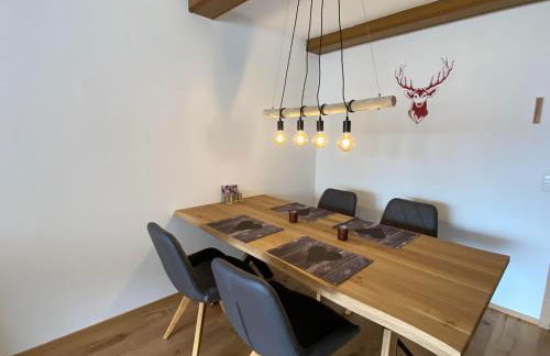 Ferienwohnung Max - Foto 3