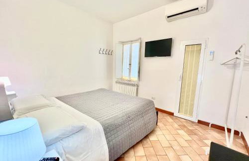 GH Paradiso - Apartments - Photo 127