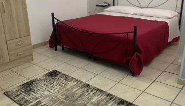 Cozy apartment in Magliano, 50 m² with terrace - Foto 5