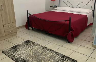 Cozy apartment in Magliano, 50 m² with terrace - Foto 5