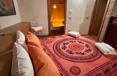 Appartamento Corte Antica con splendida Jacuzzi - Foto 17