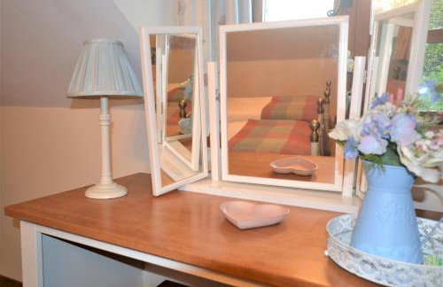 Siabod, Betws y Coed, Snowdonia 2 en-suite bedrooms - Foto 73