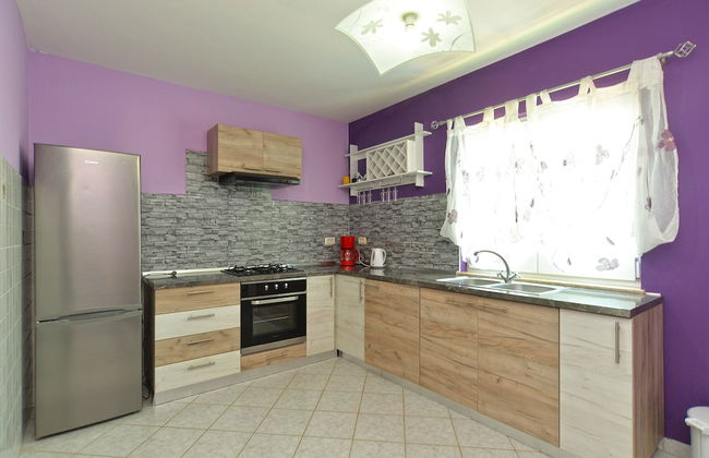 House 1891 - Photo 22