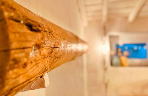 Paraíso do Corval - Foto 27