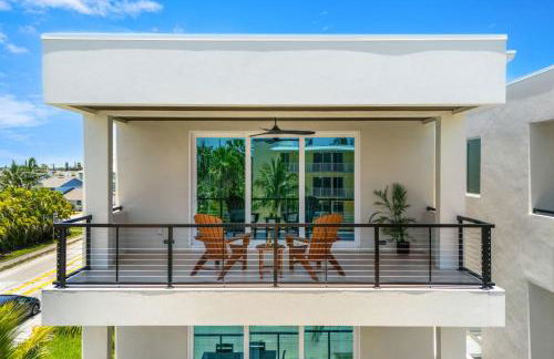 30 8th Avenue - Foto 49