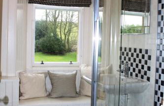 Balmule House - Foto 17