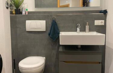 MOREHOME Sonnenterrasse & Heimkino Switch 2 - Foto 18