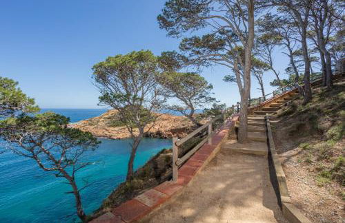 Flateli Sa Tuna 3 - Foto 47