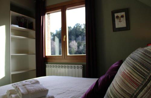 El Balcón del Garmo - Foto 29