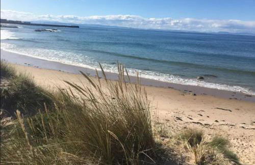 St Marys Farmhouse - Traditional Country Farmhouse with Open Fire - Foto 19