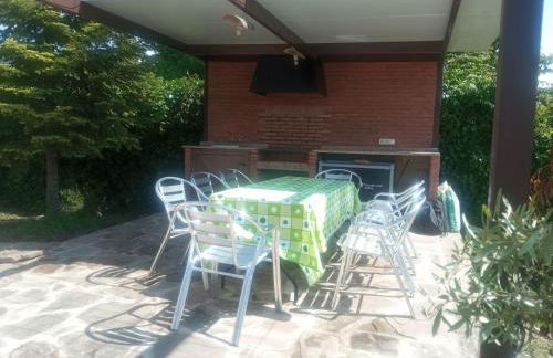 El huerto de la Reina - Foto 54