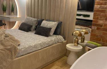 Apartament MoLoo I - Foto 23