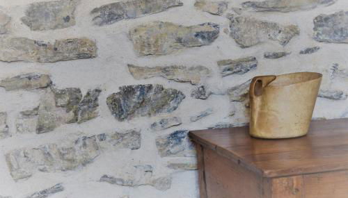 Anikuenea landa apartamentuak - Foto 5, Other