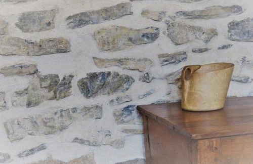 Anikuenea landa apartamentuak - Foto 5