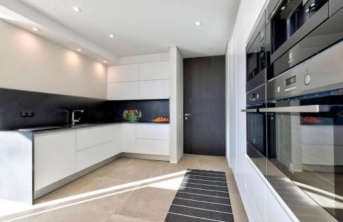 Villa 2 Rua das Palmas - Luxurious, Stylish & Modern - Foto 64