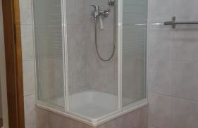 Ferienwohnung Just City - Photo 5