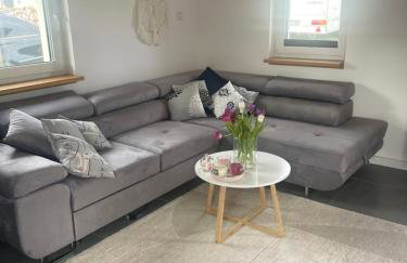 Sielsko Anielsko - Foto 15