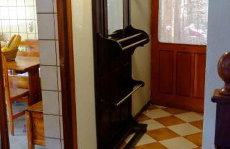 Casa Rural El Caz - Foto 20