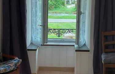 Votre gîte au Domaine du Lynx - Foto 42