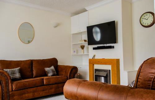 Home away from Home - Foto 15