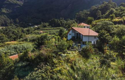 Magical Mountain Retreat - Zembica by Atlantic Holiday - Foto 54