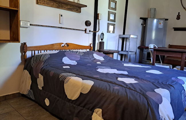 Complejo Viri Viri - Gualeguaychu - Photo 14