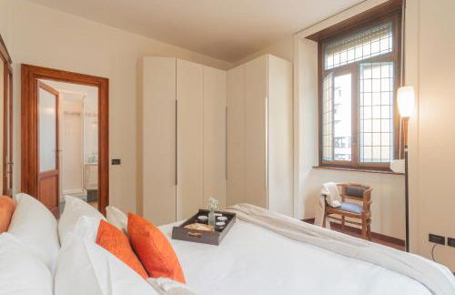 La Casa del Golfista by Rent all Como - Foto 11